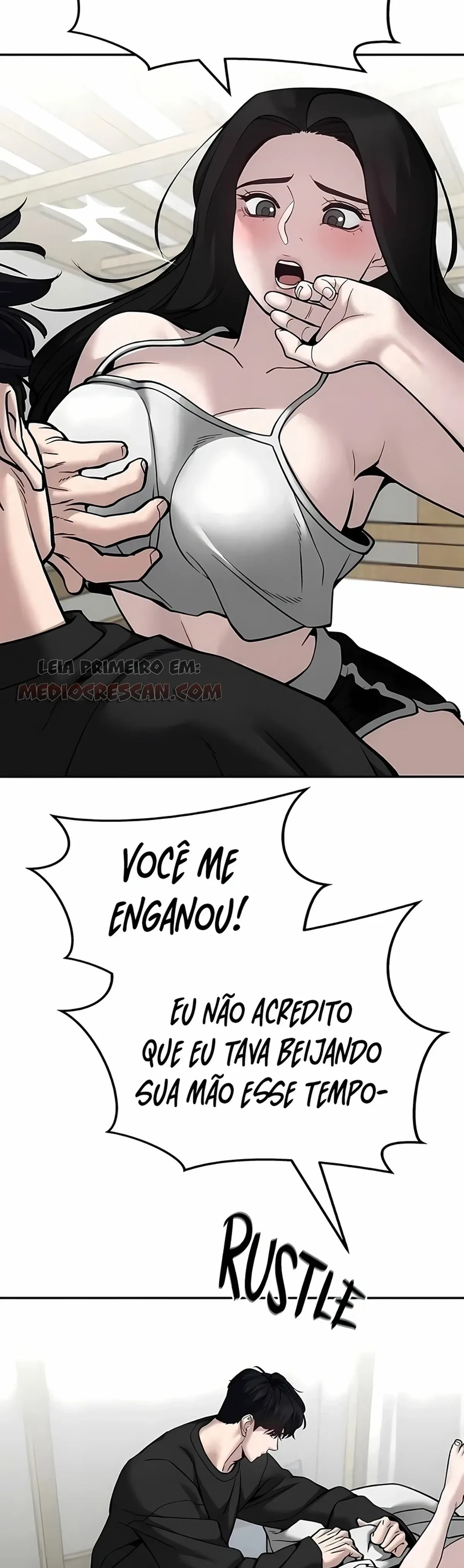 Página 114