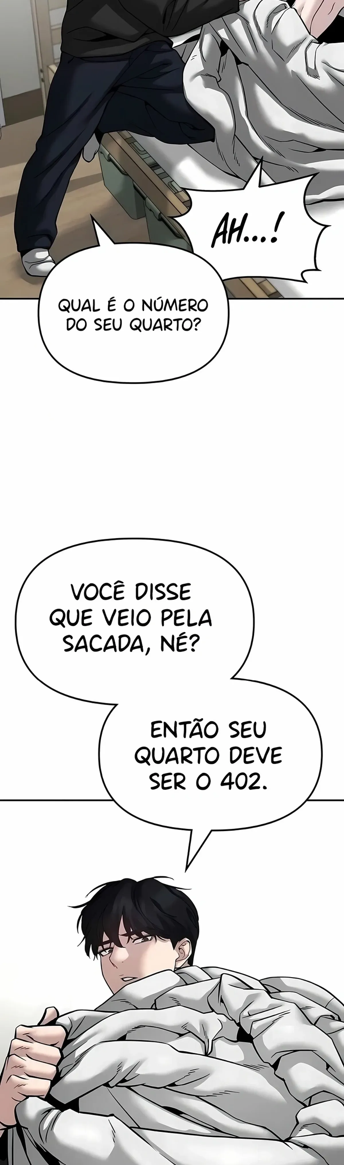 Página 115