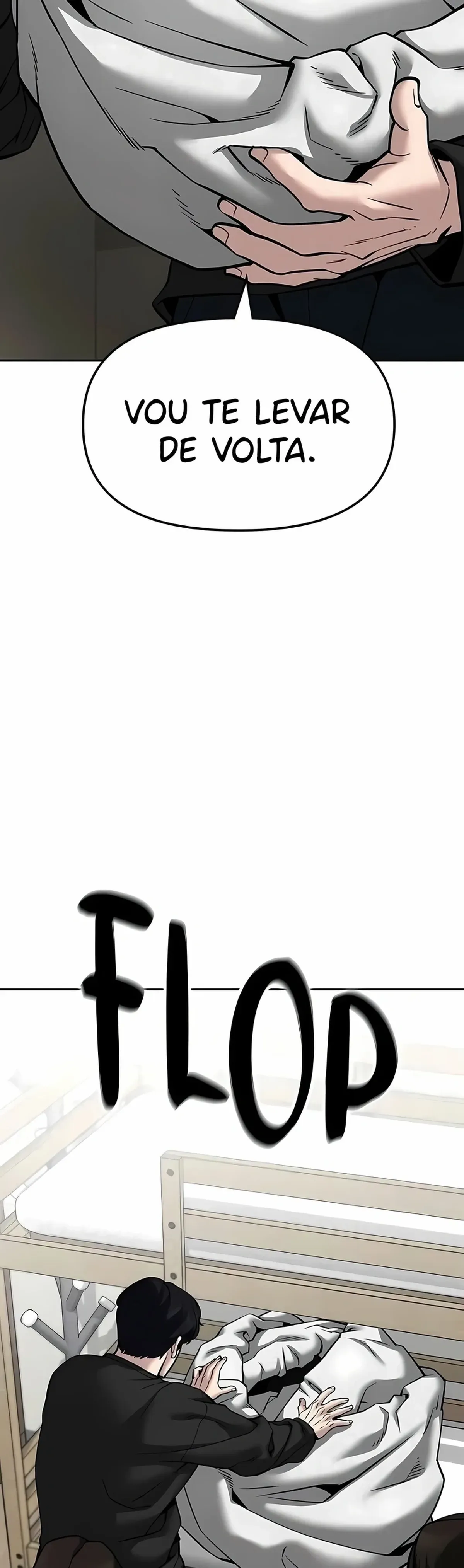 Página 116