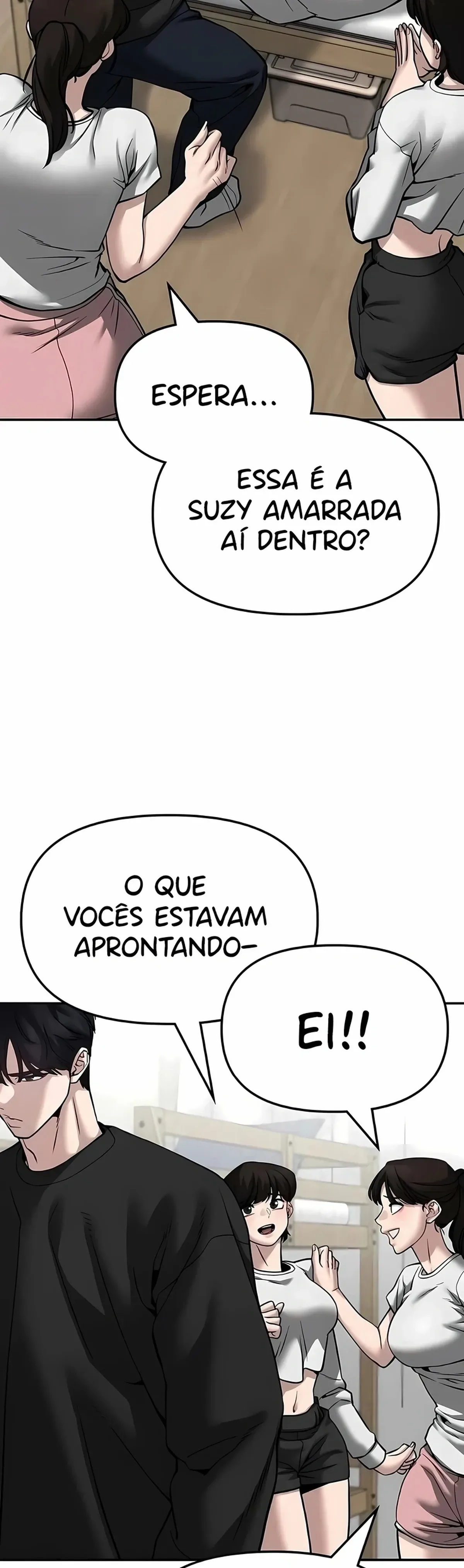 Página 117