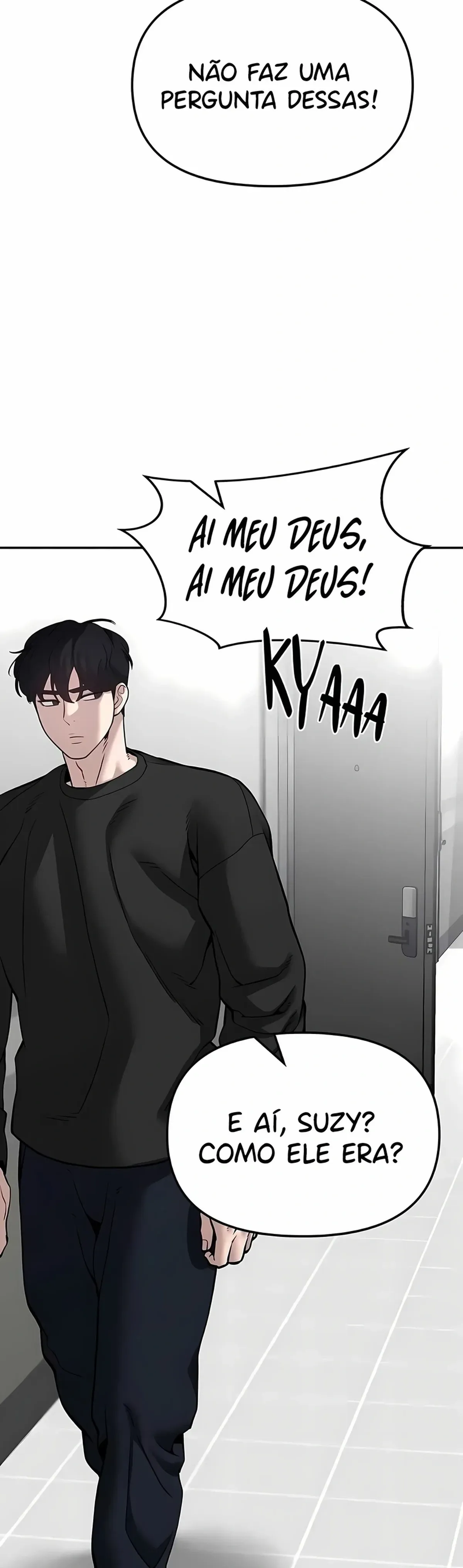 Página 118