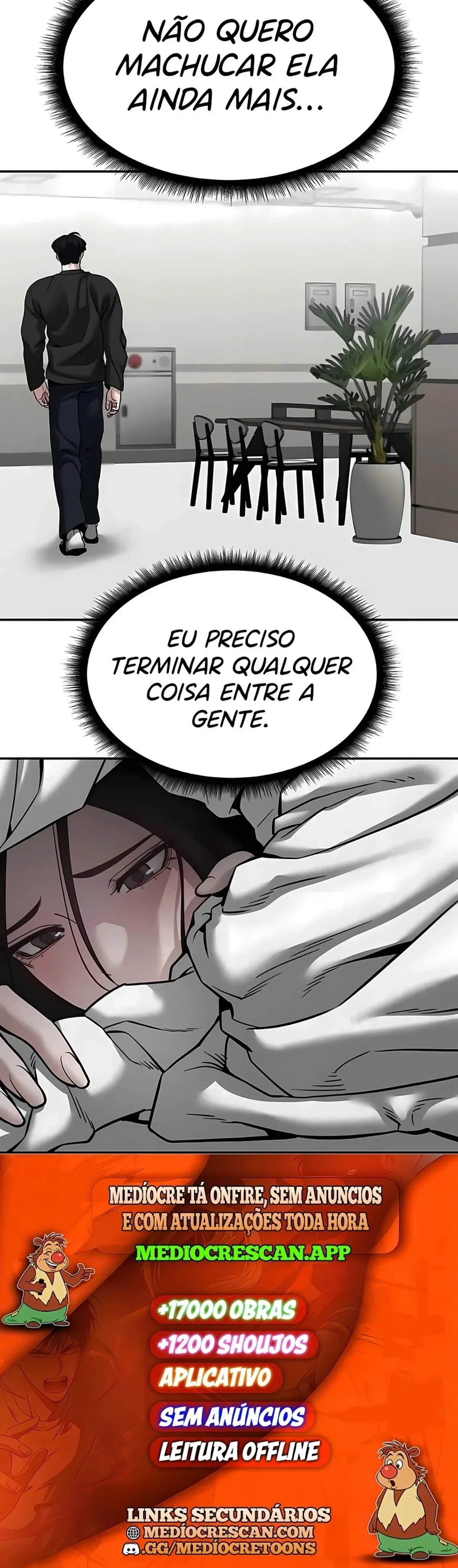 Página 121