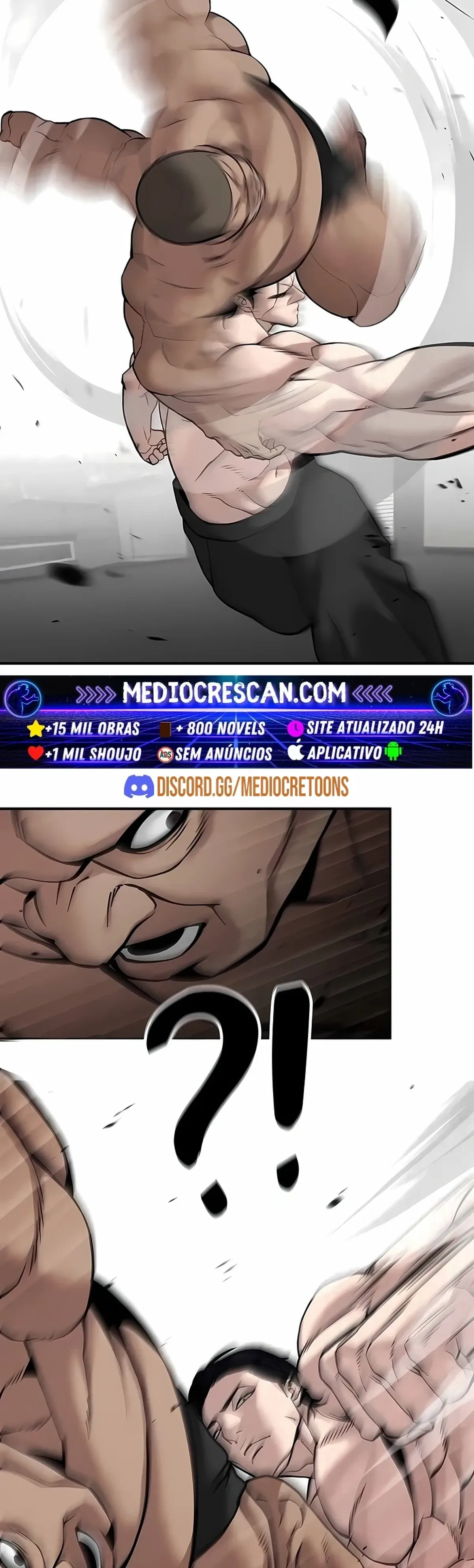 Página 32