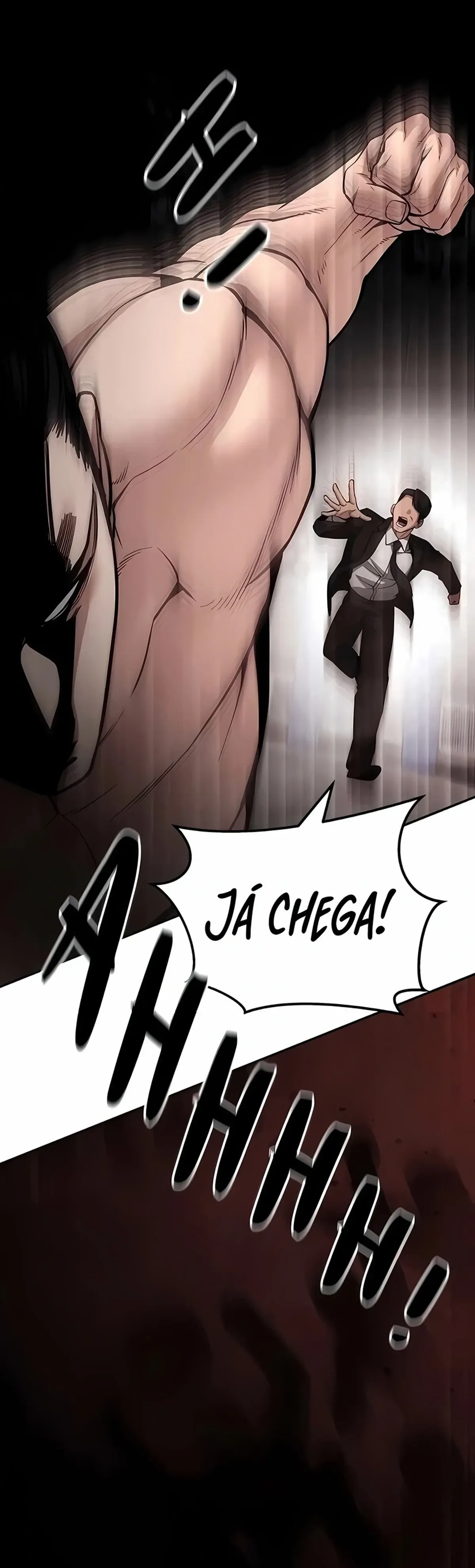 Página 36