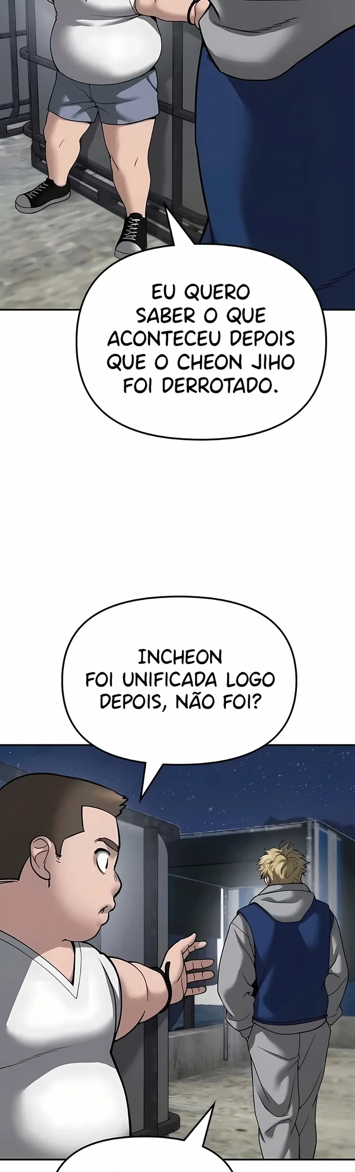 Página 43