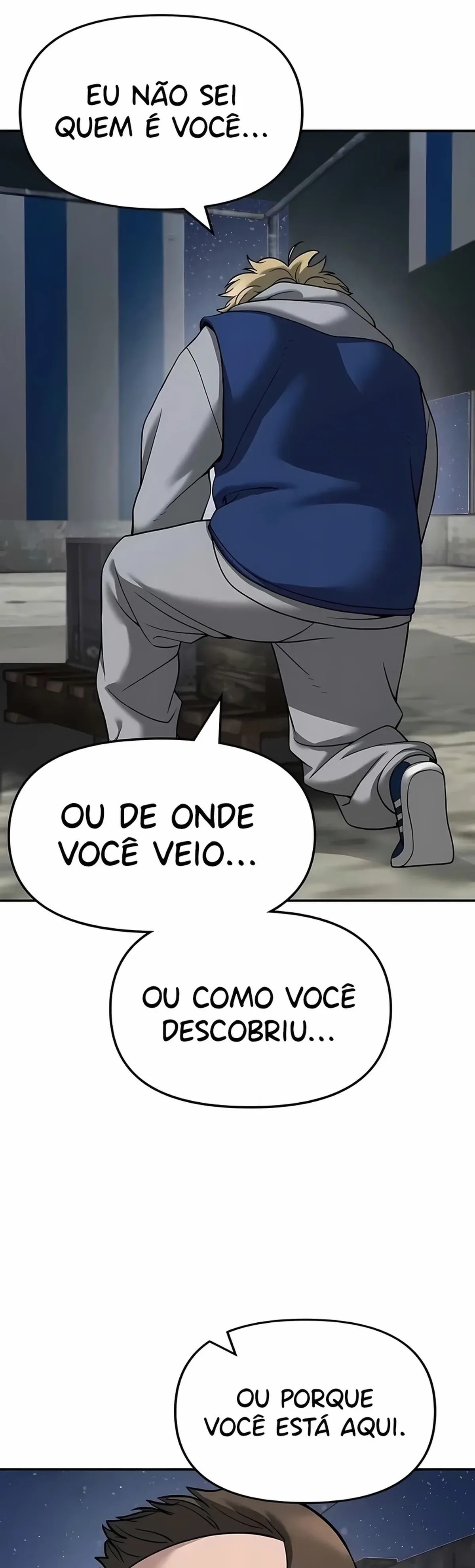 Página 45