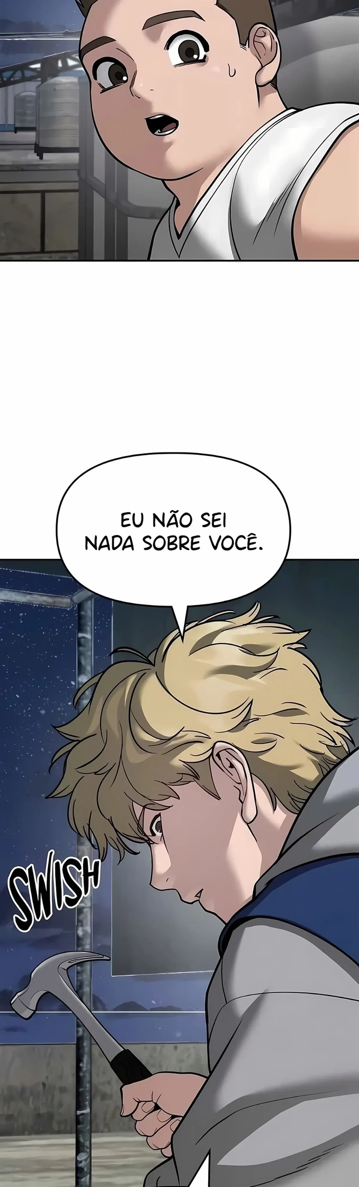 Página 46