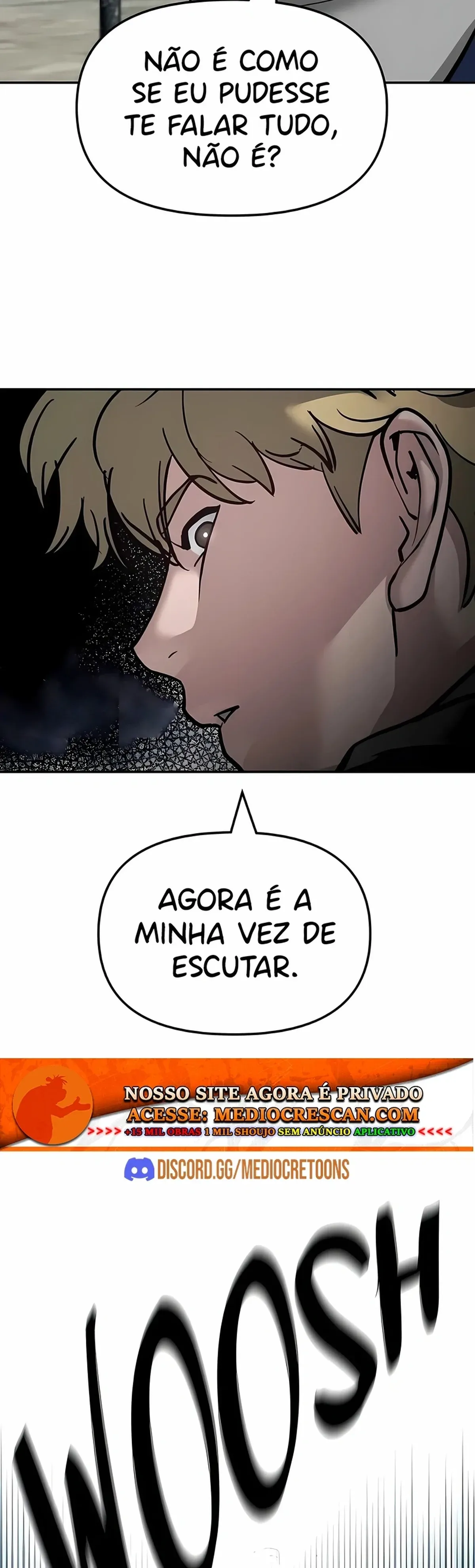 Página 47