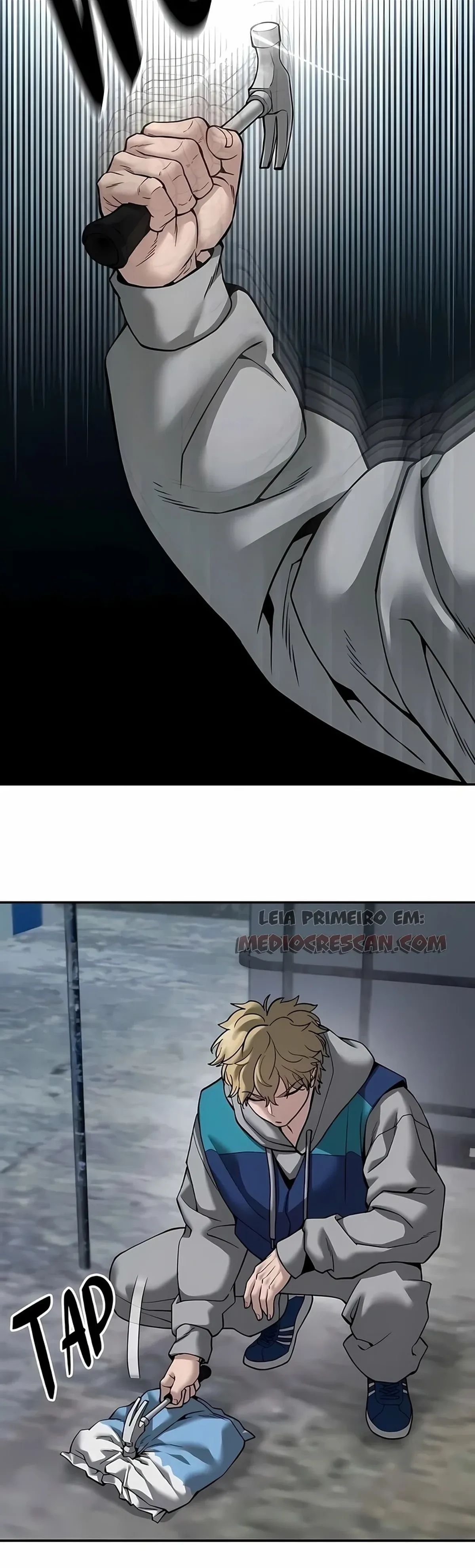 Página 48