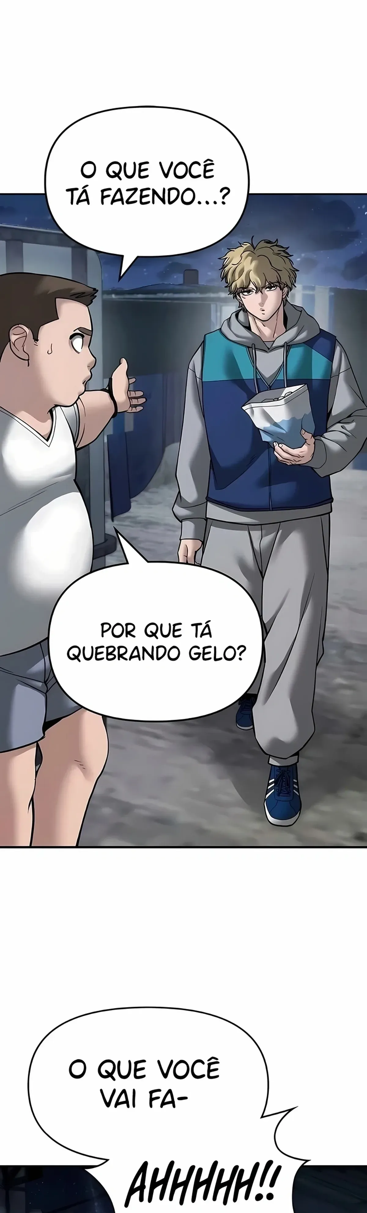 Página 49