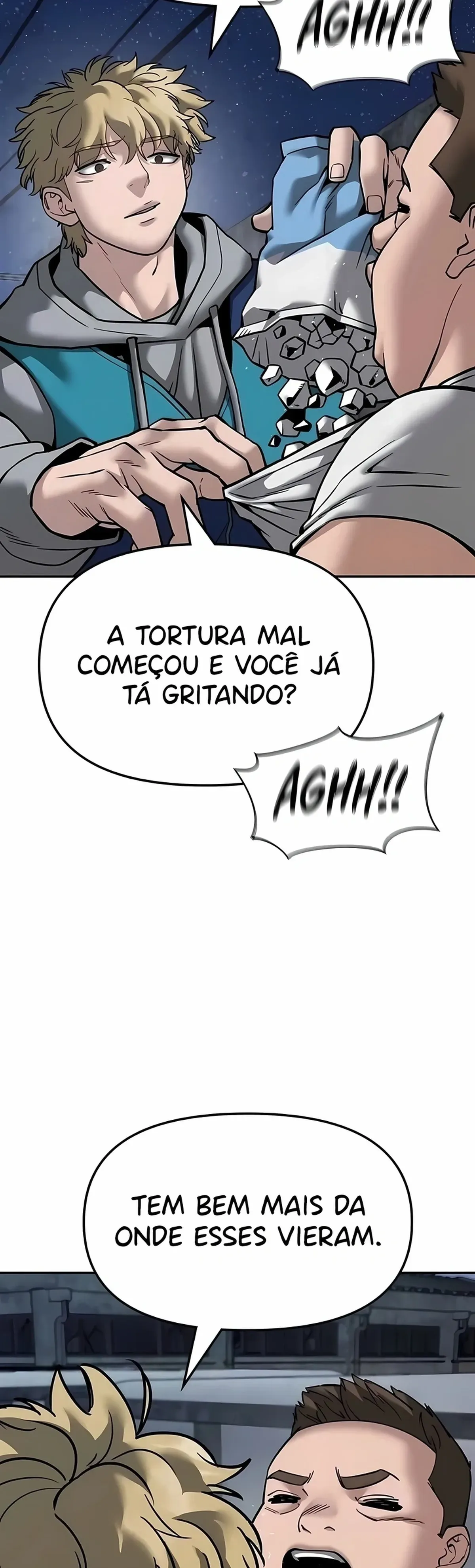 Página 51