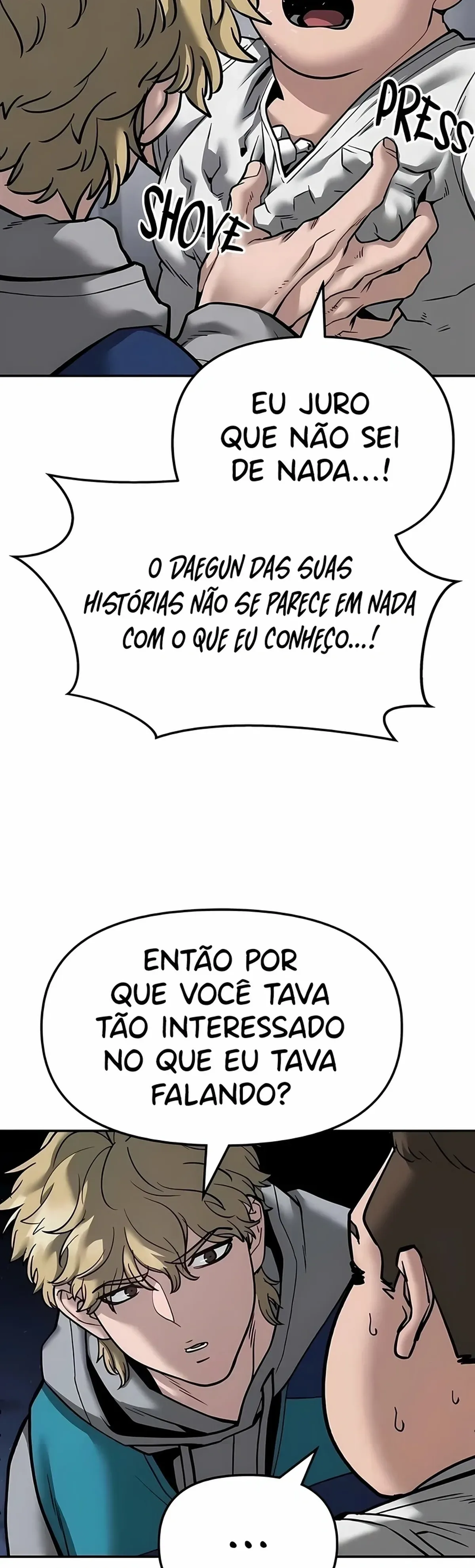 Página 52