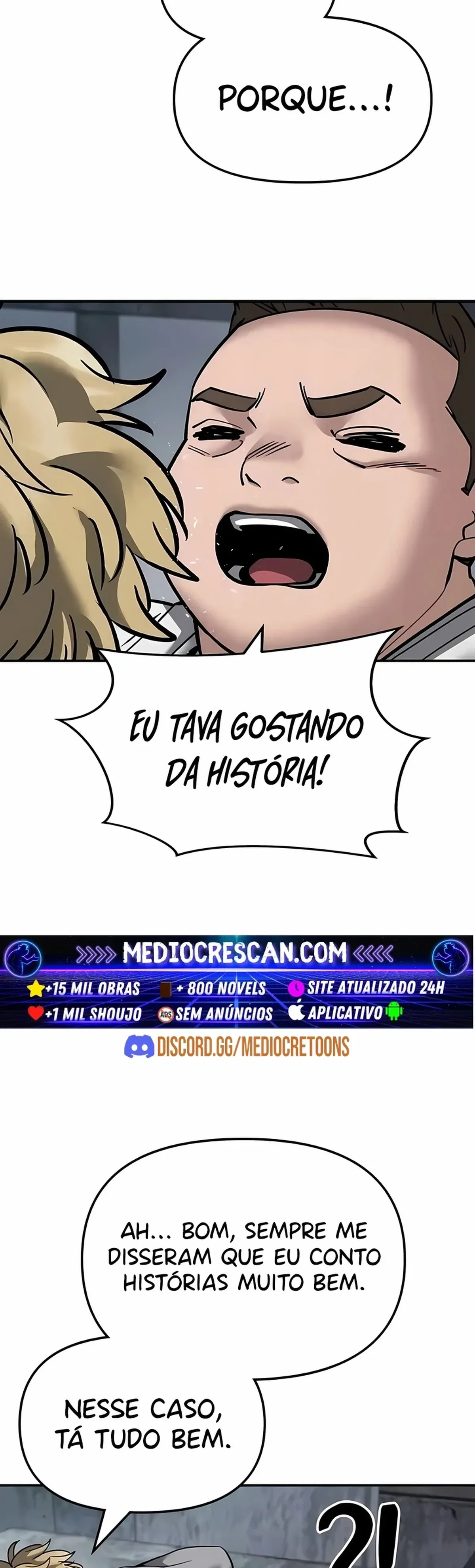 Página 53
