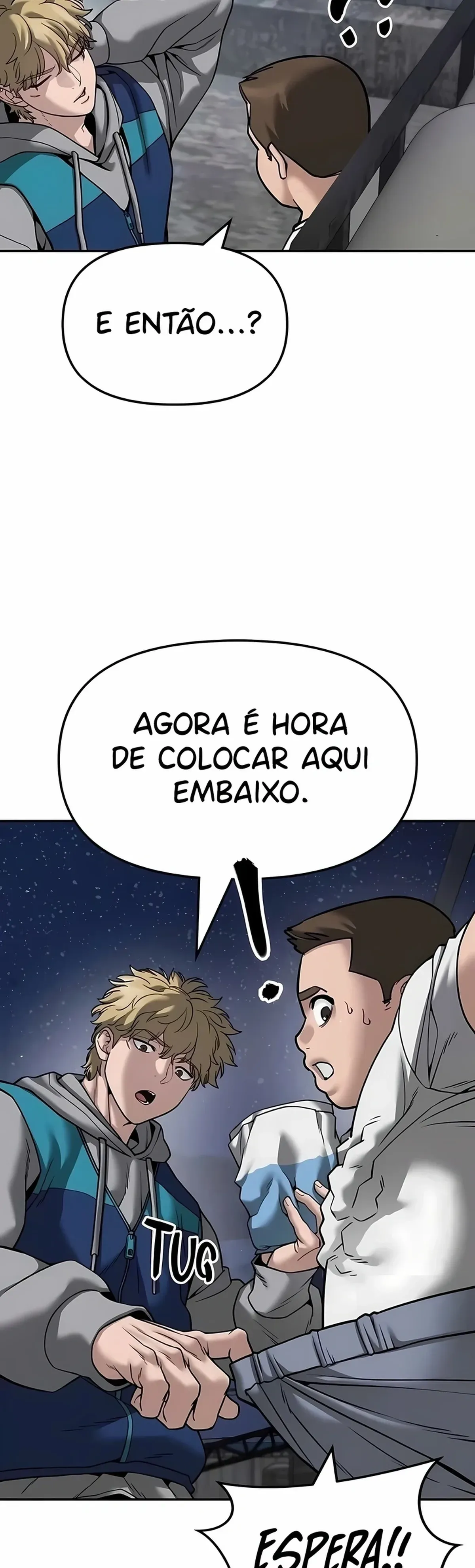 Página 54