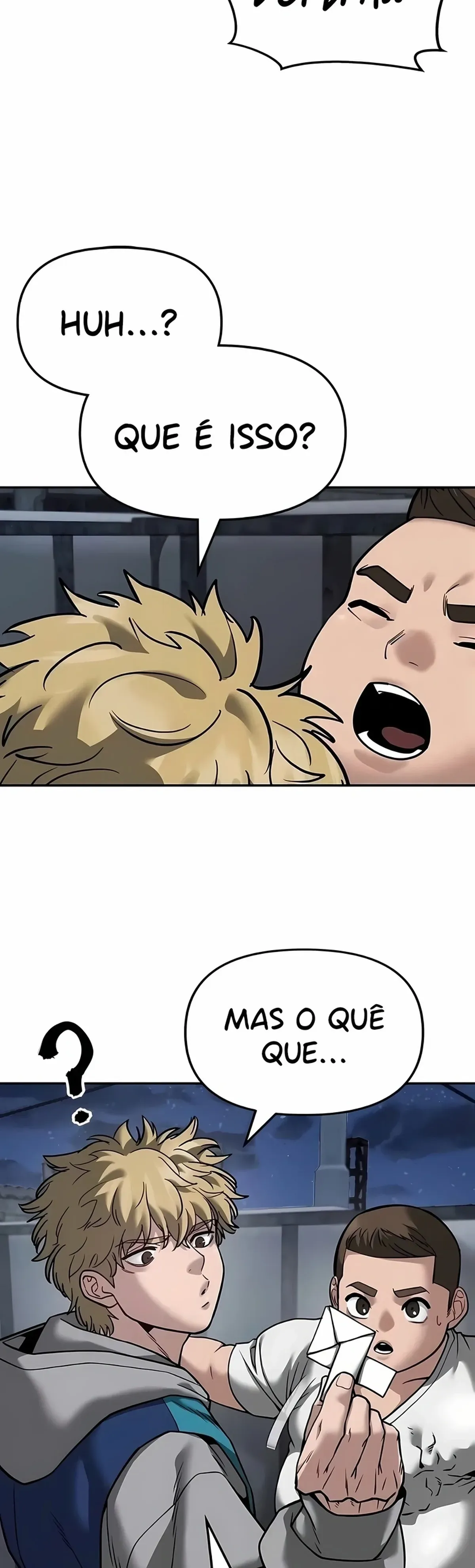 Página 55