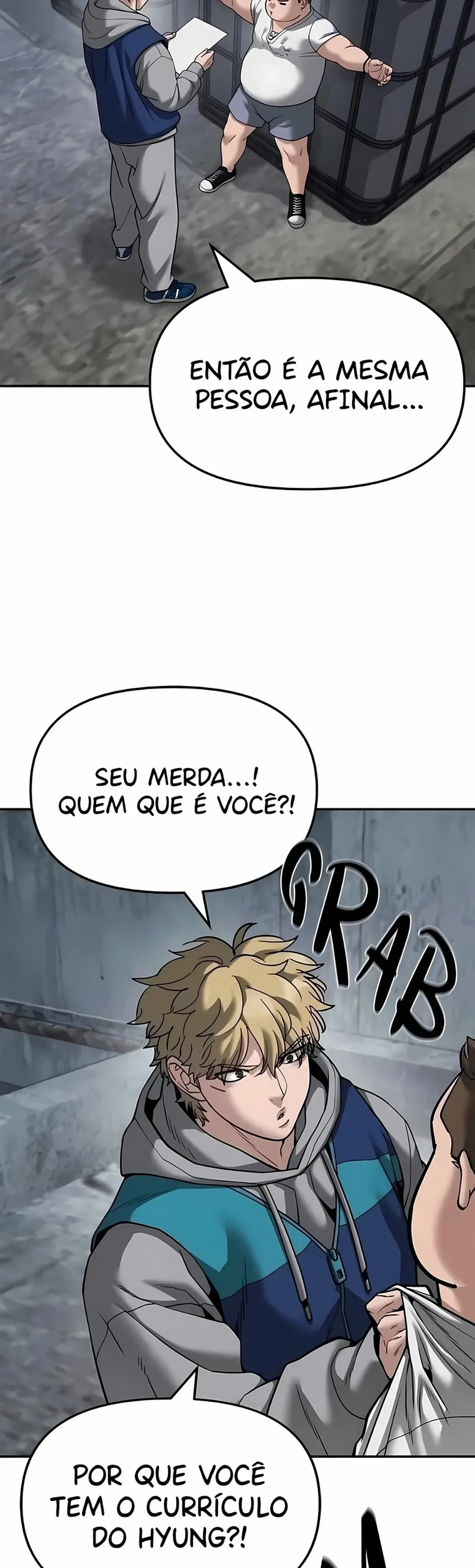Página 57