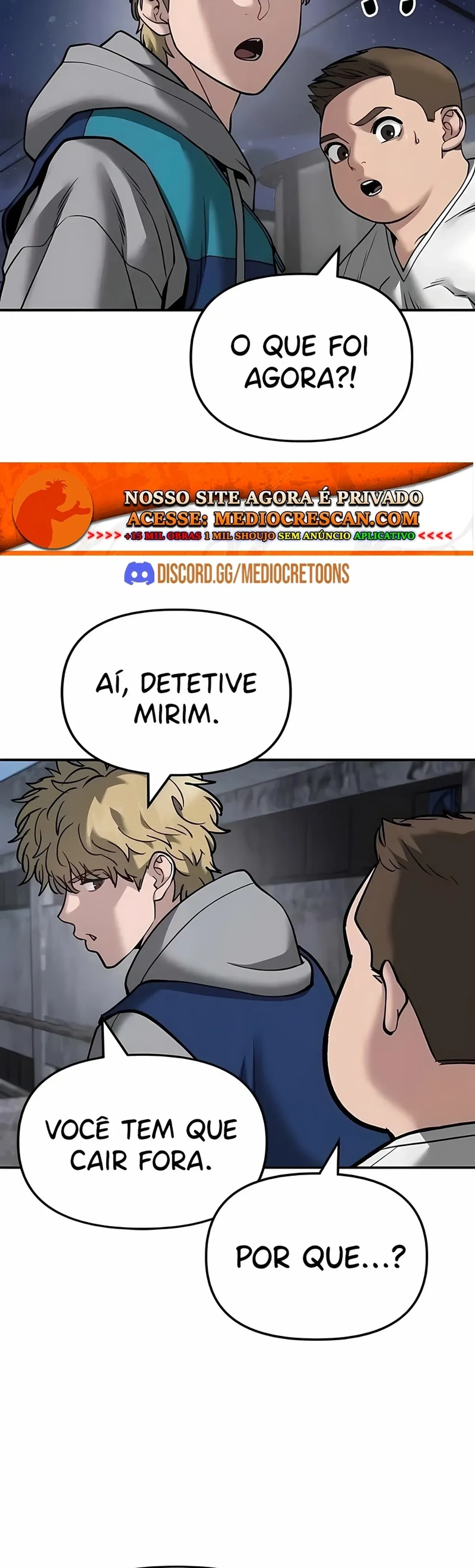 Página 59