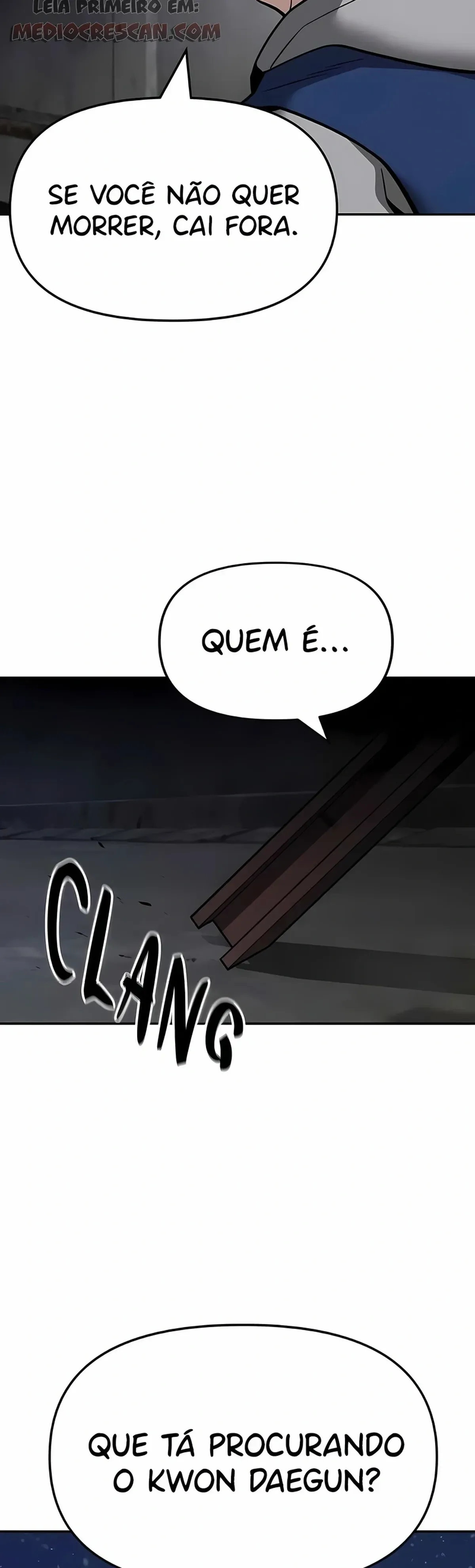 Página 61