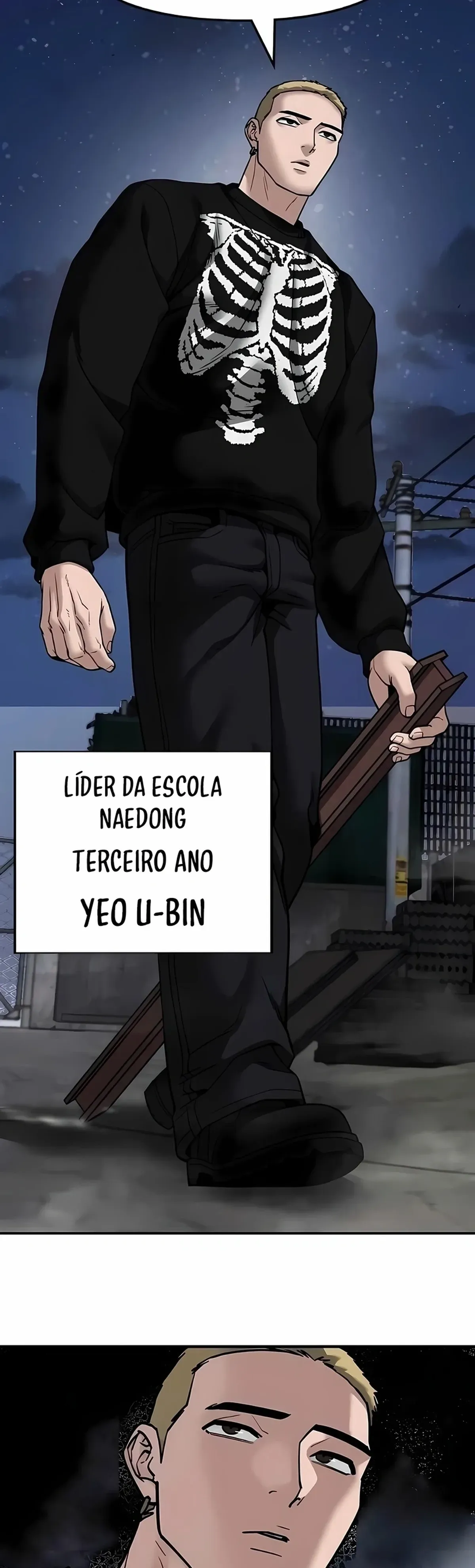 Página 62