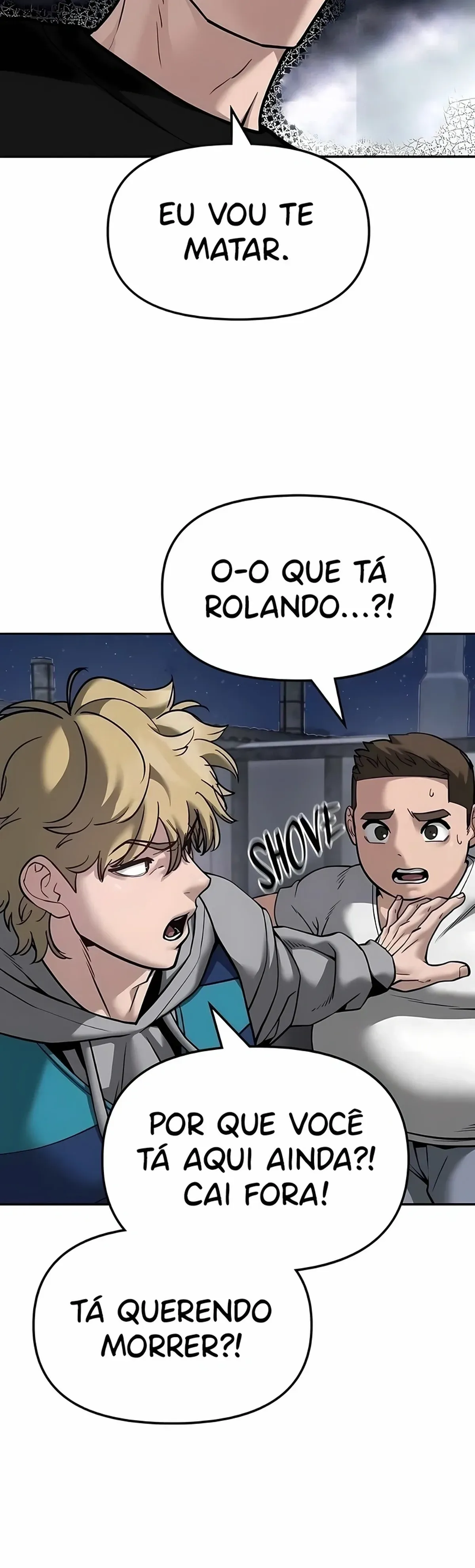 Página 63