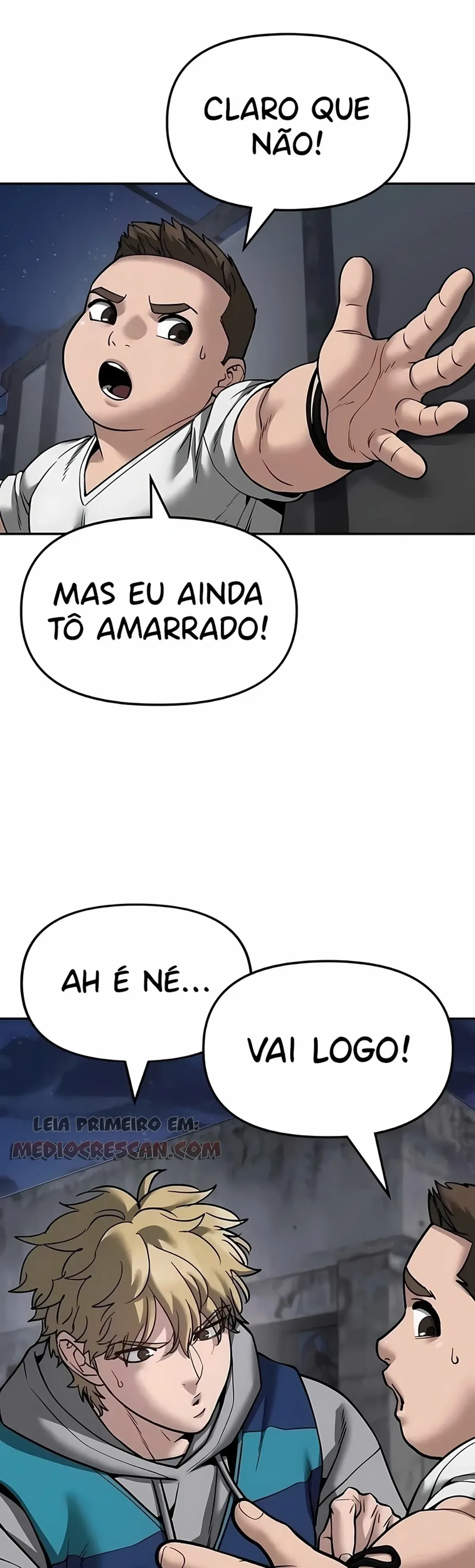 Página 64