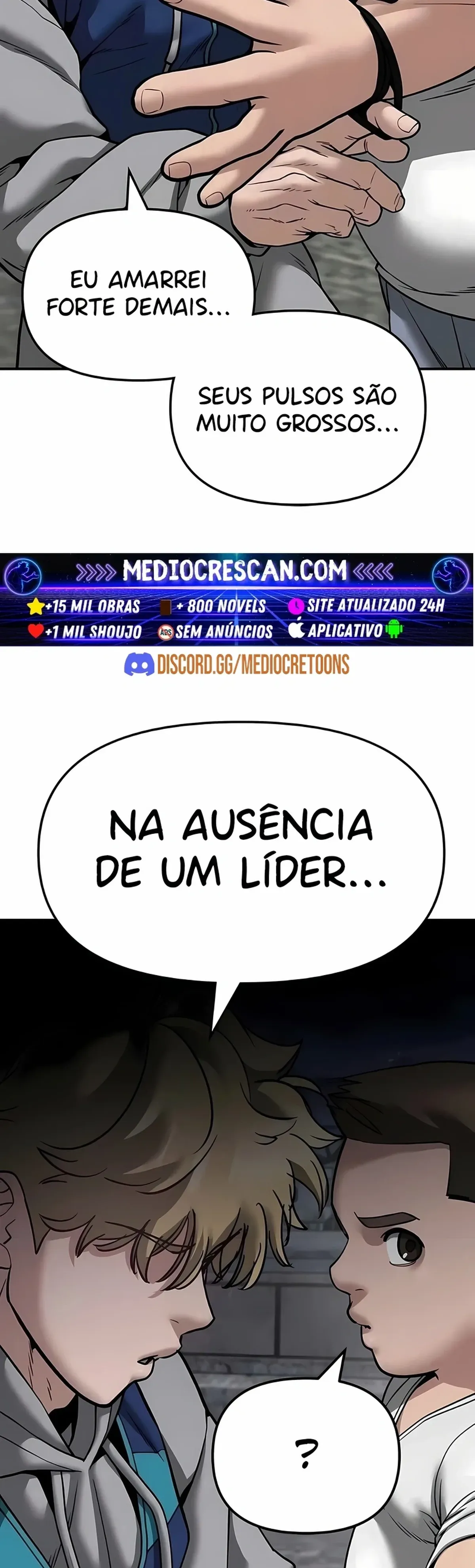 Página 65