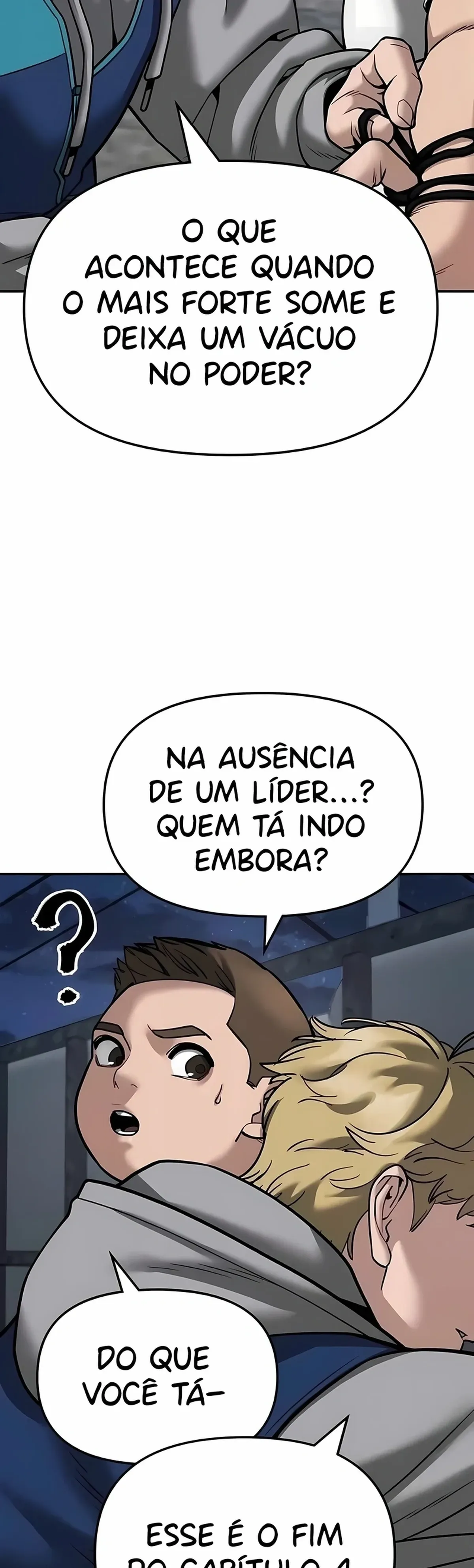 Página 66