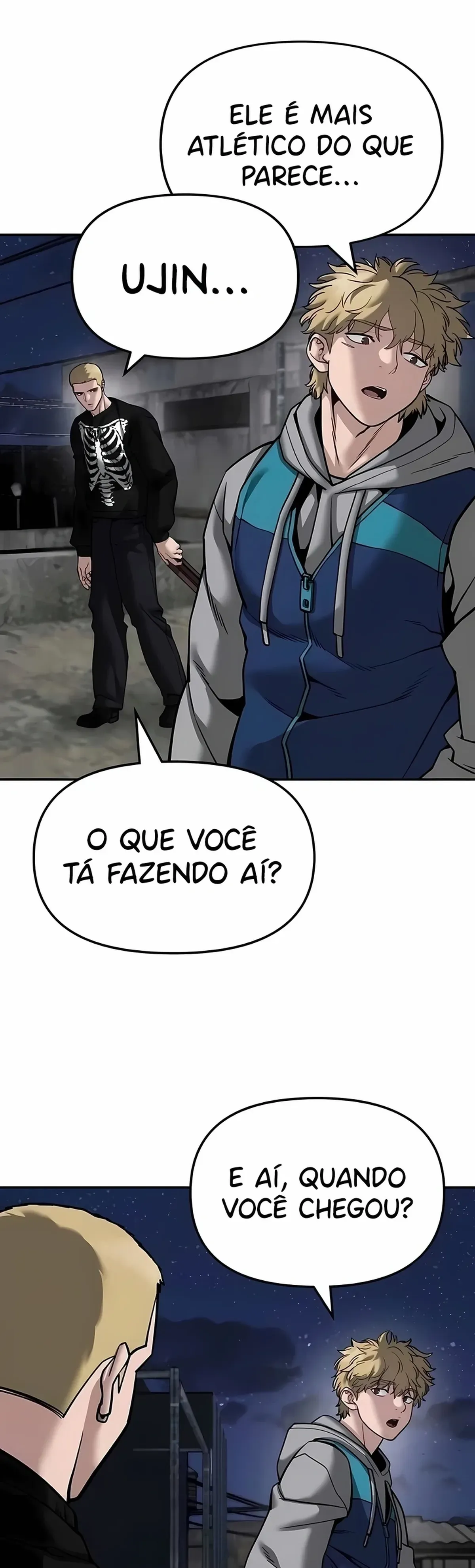 Página 69