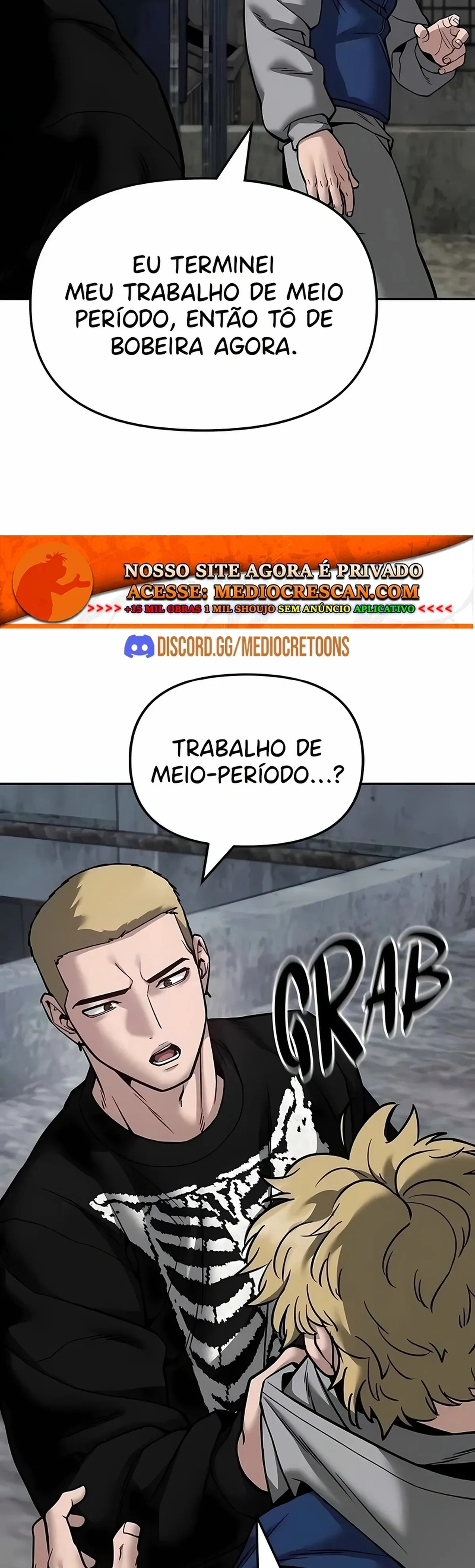 Página 70