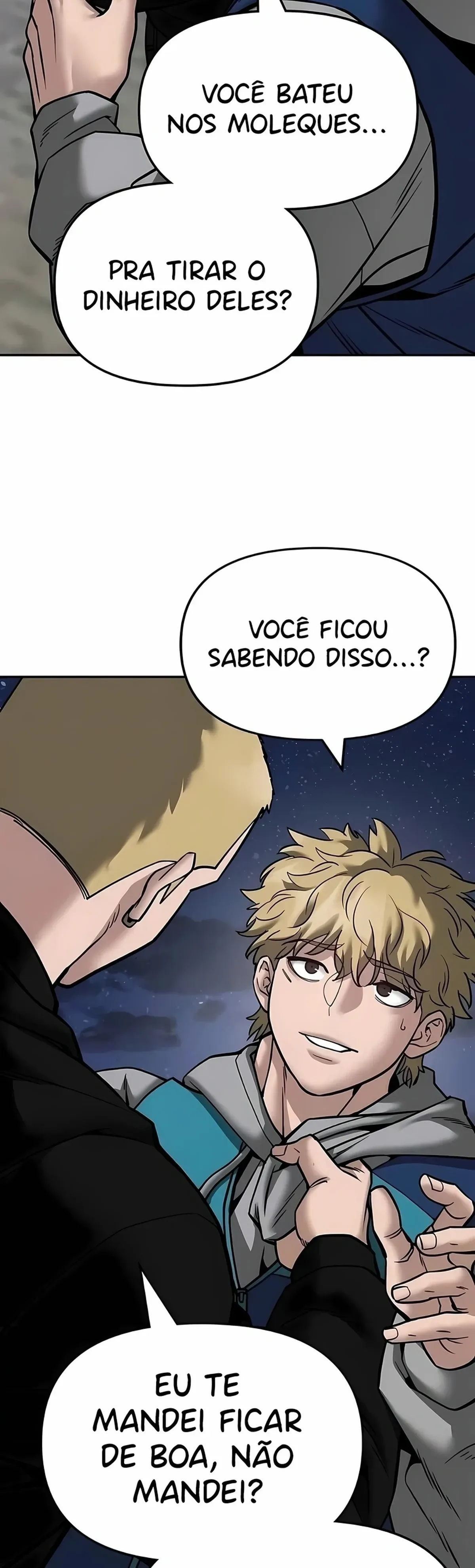 Página 71