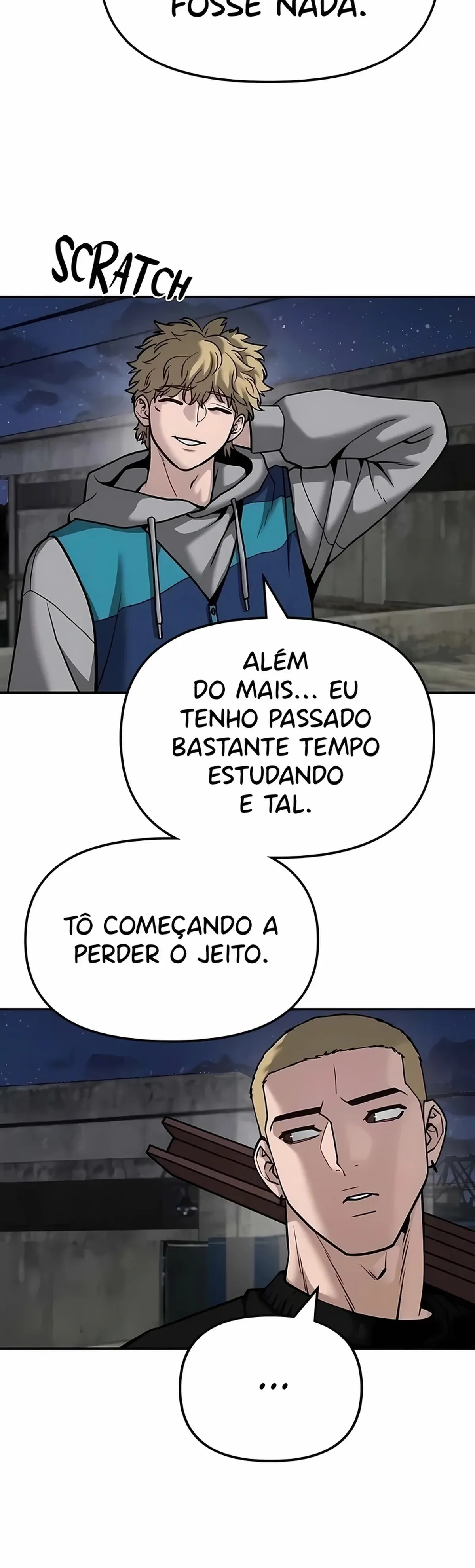 Página 74