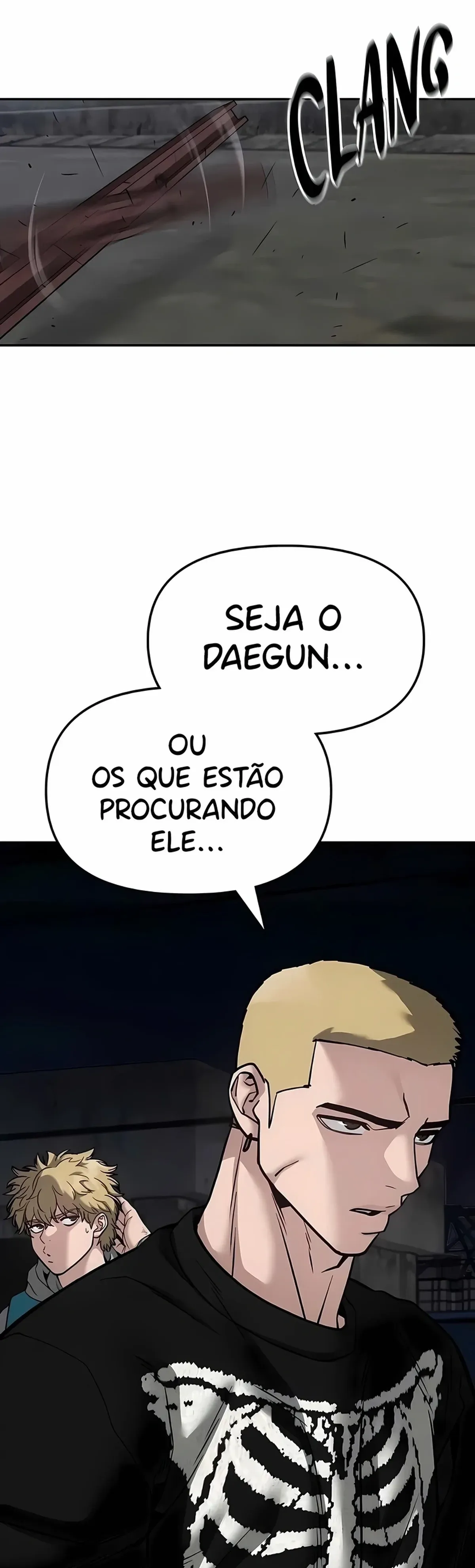 Página 75