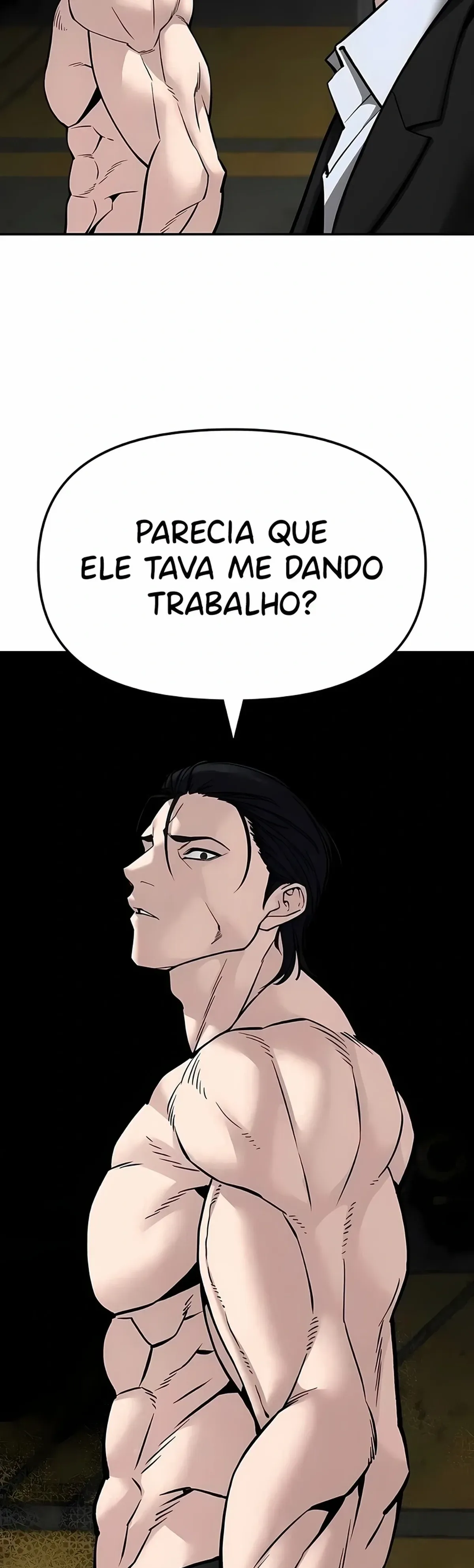Página 79