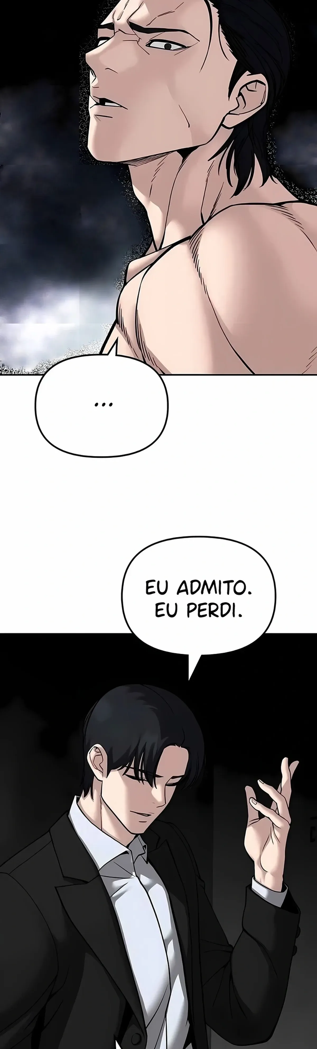 Página 81