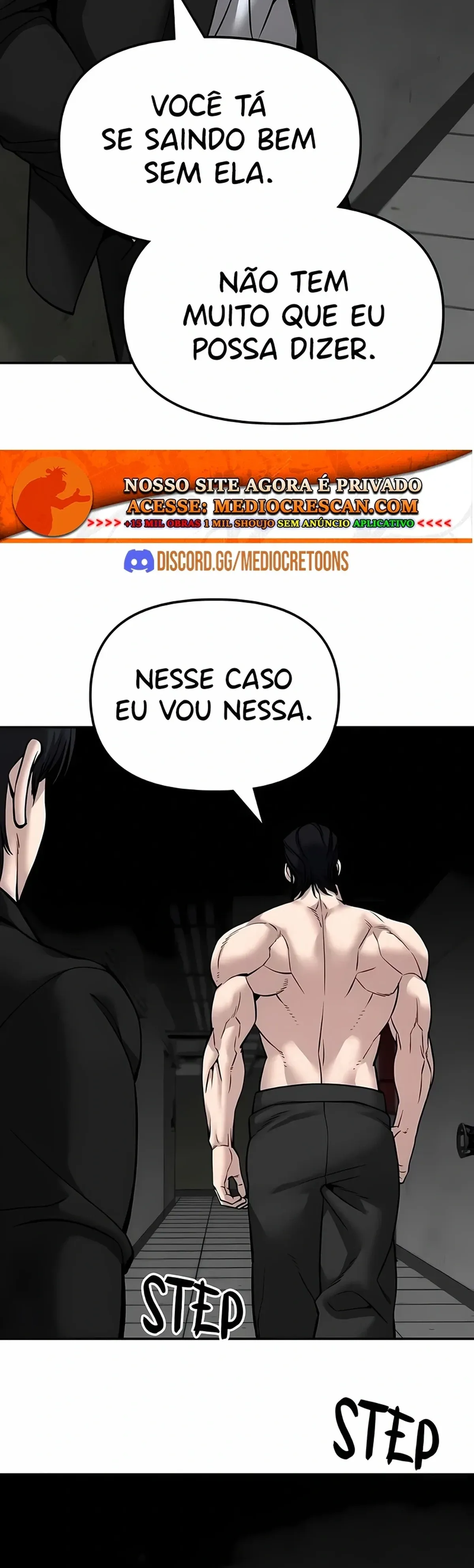 Página 82