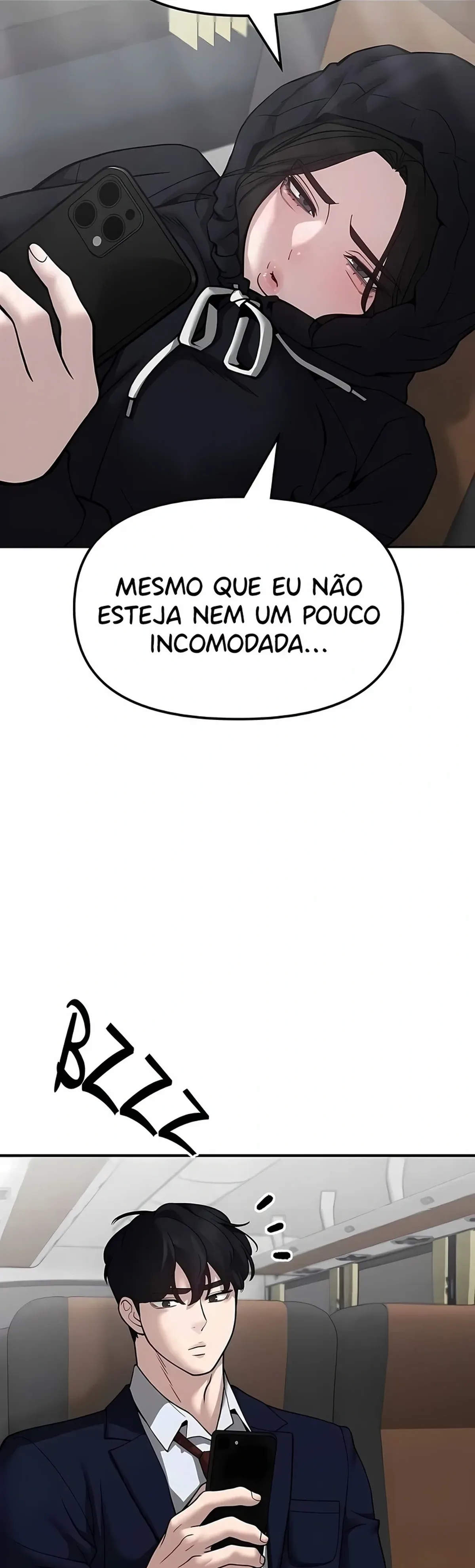 Página 90