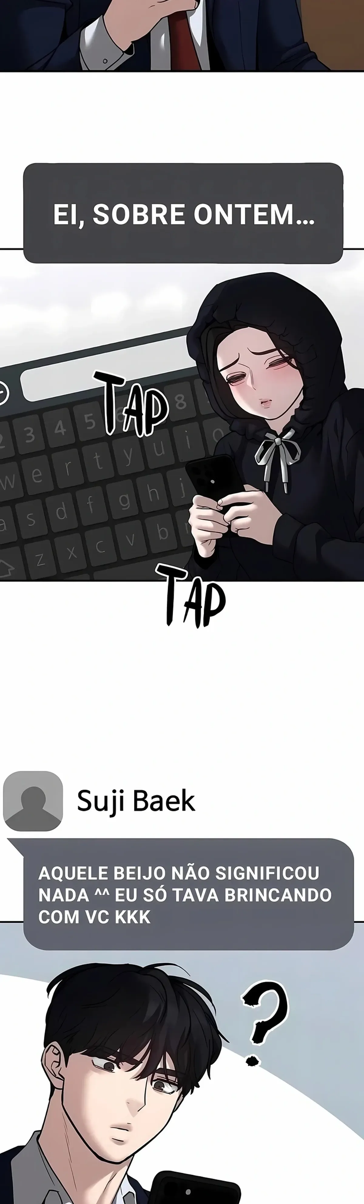 Página 91