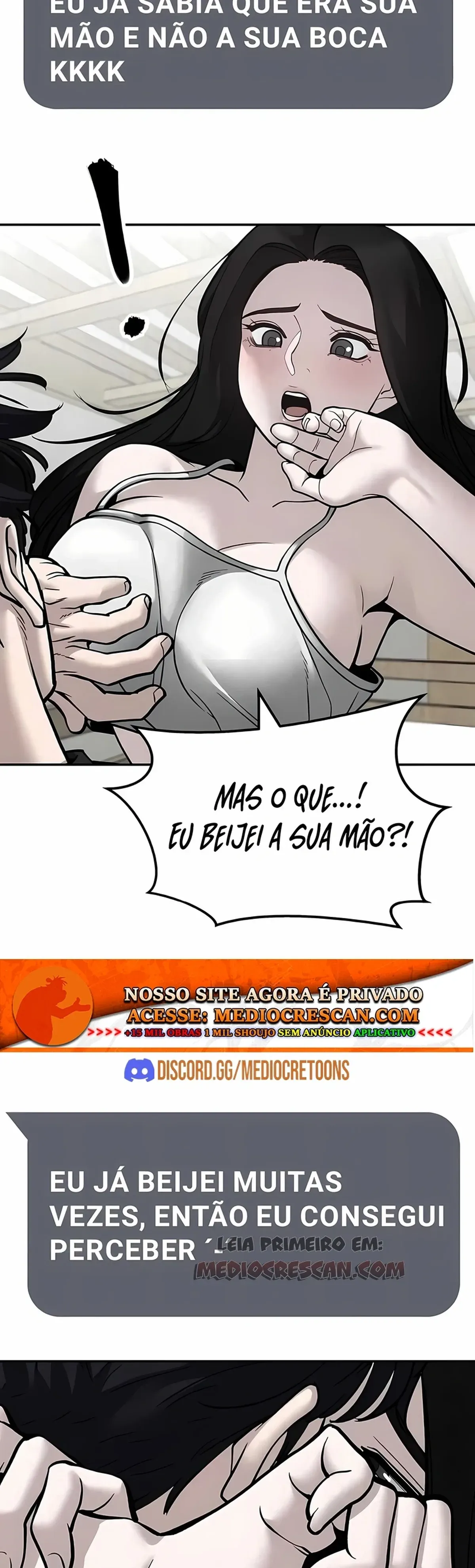 Página 93