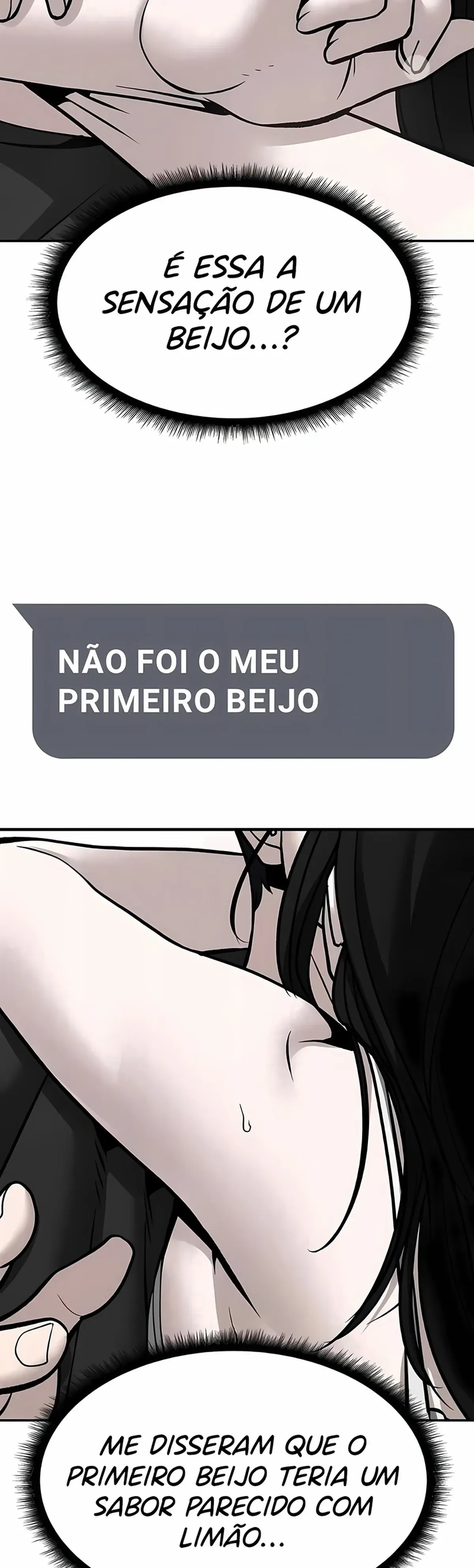 Página 94