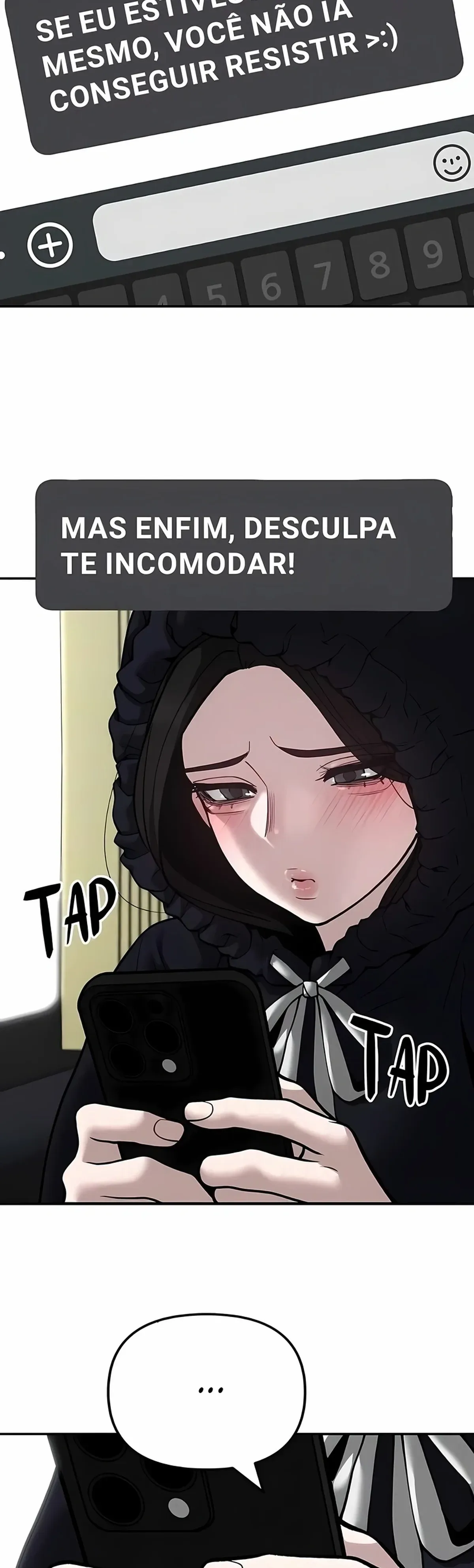 Página 96
