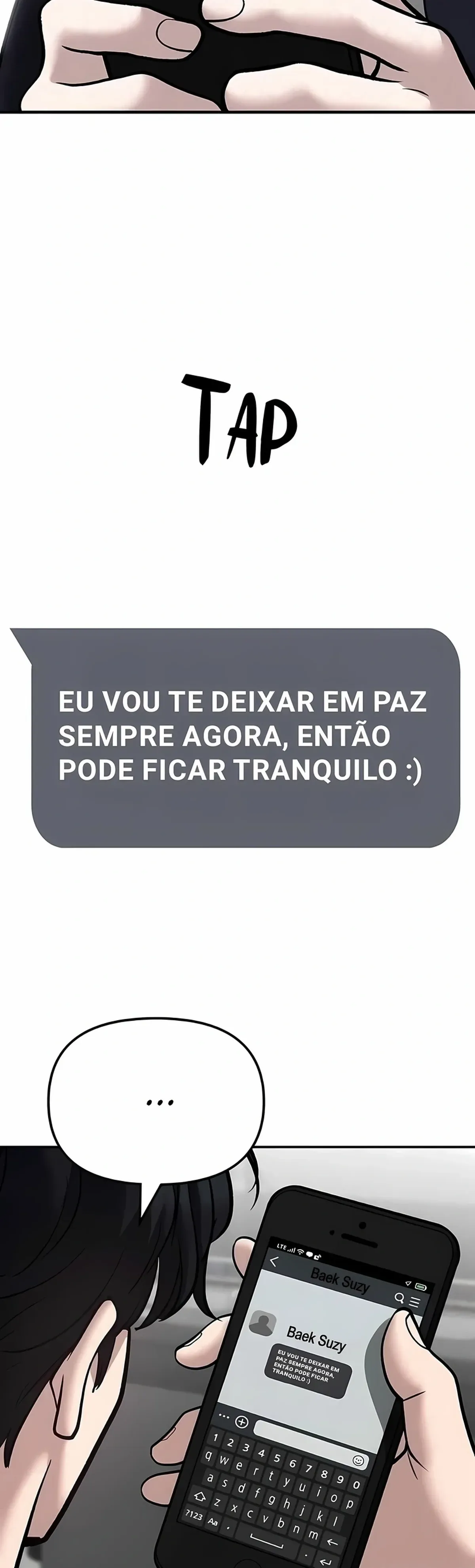 Página 97