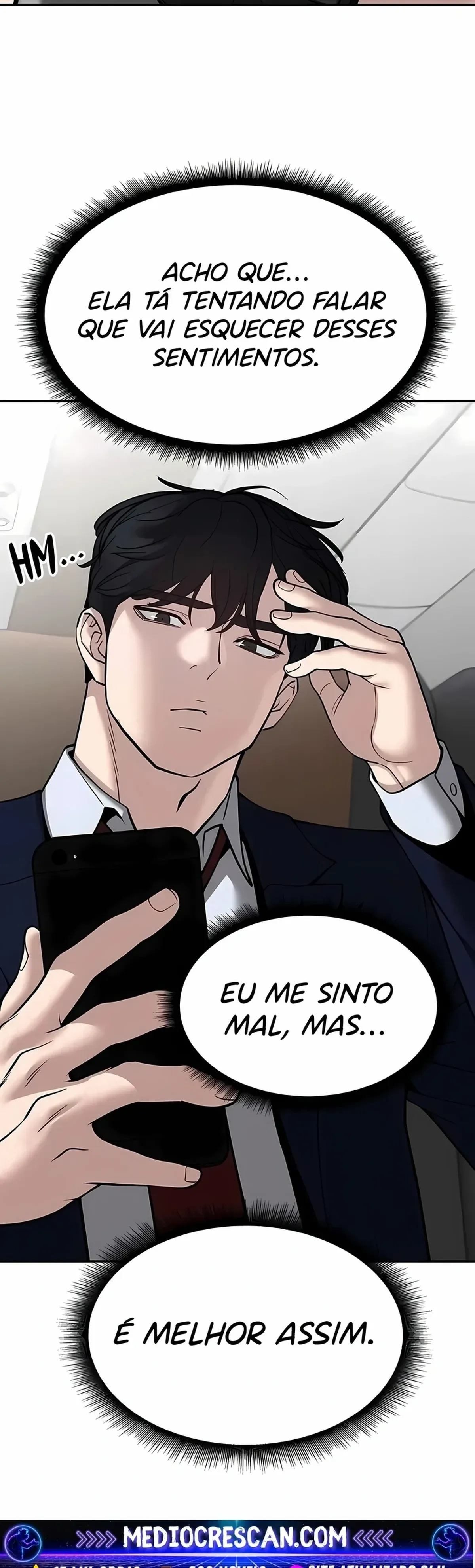 Página 98