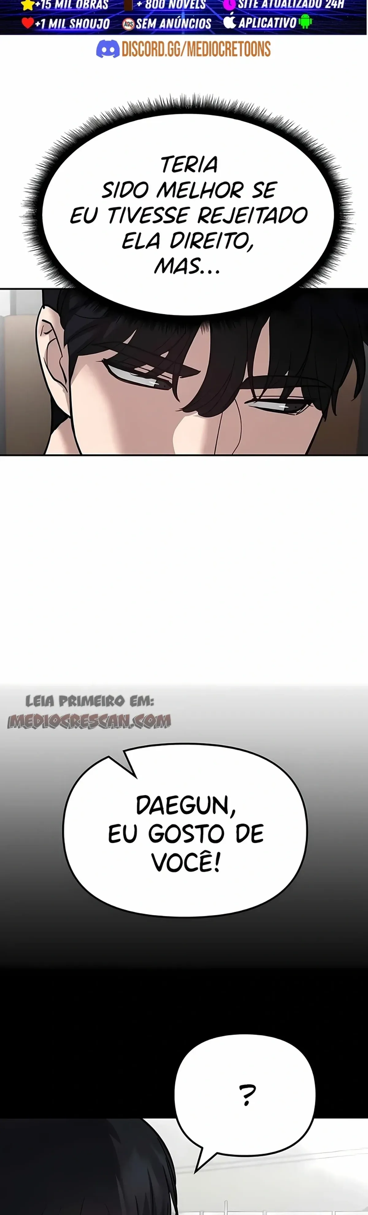 Página 99