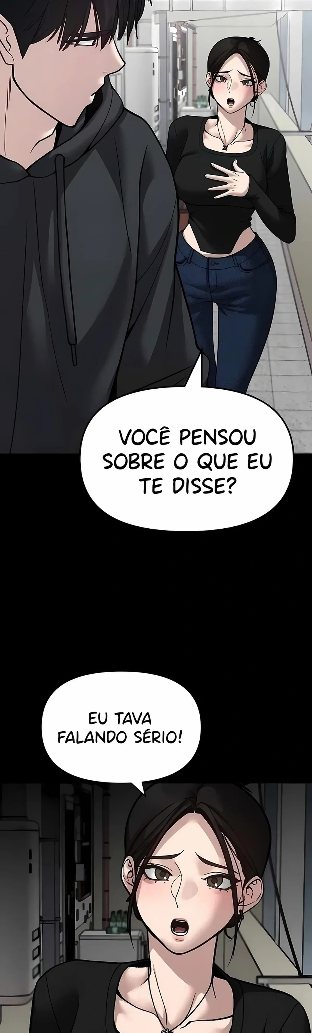 Página 100