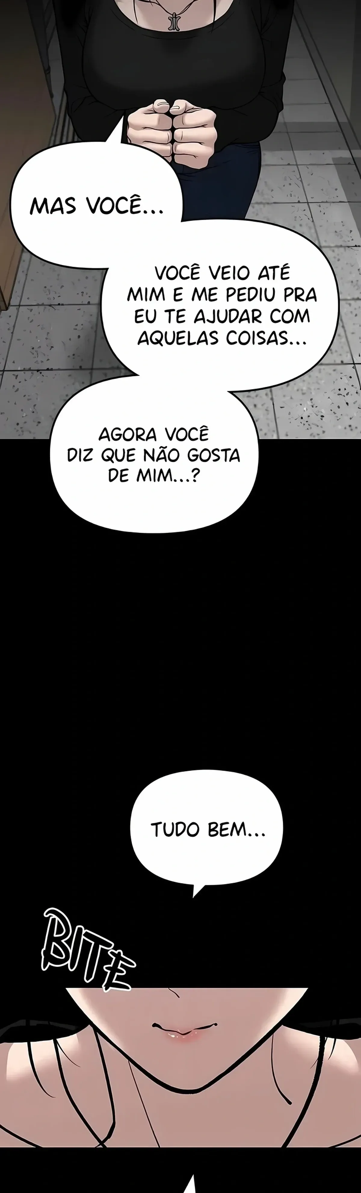 Página 103