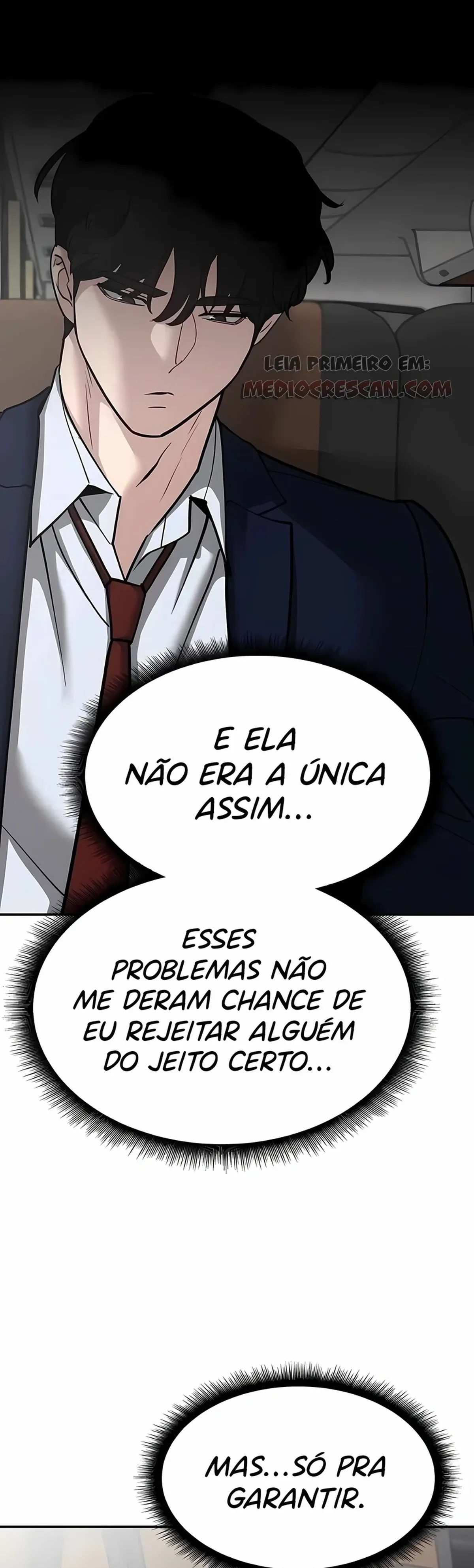 Página 105