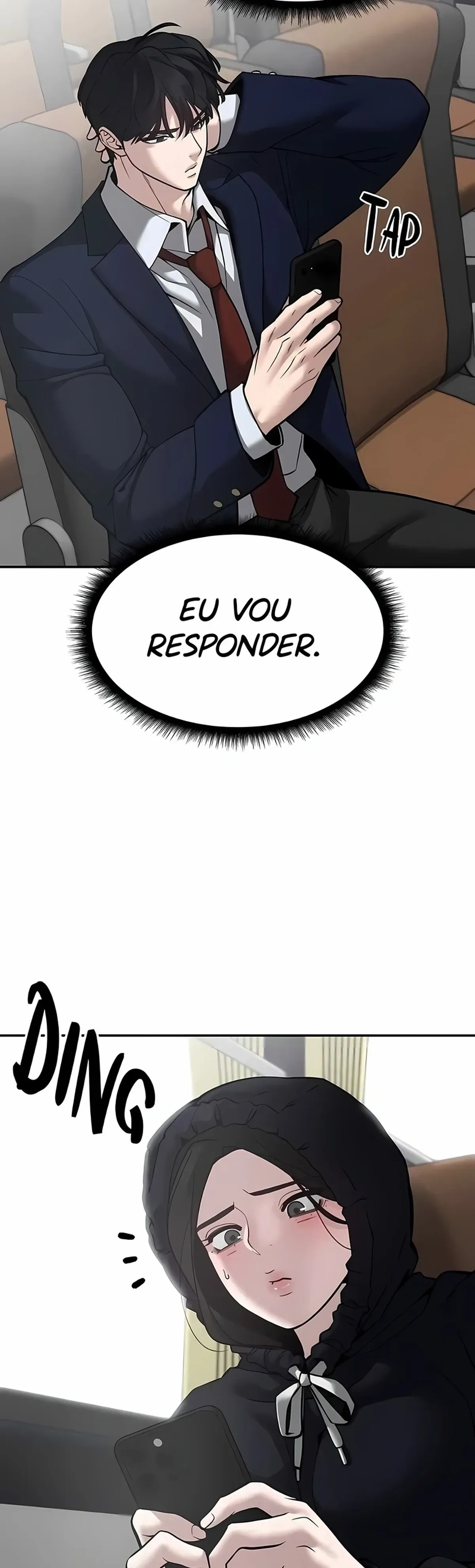 Página 106