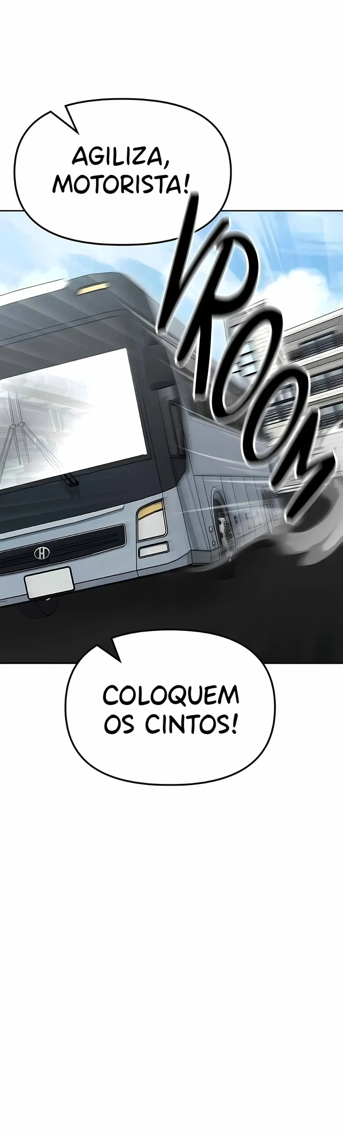 Página 109