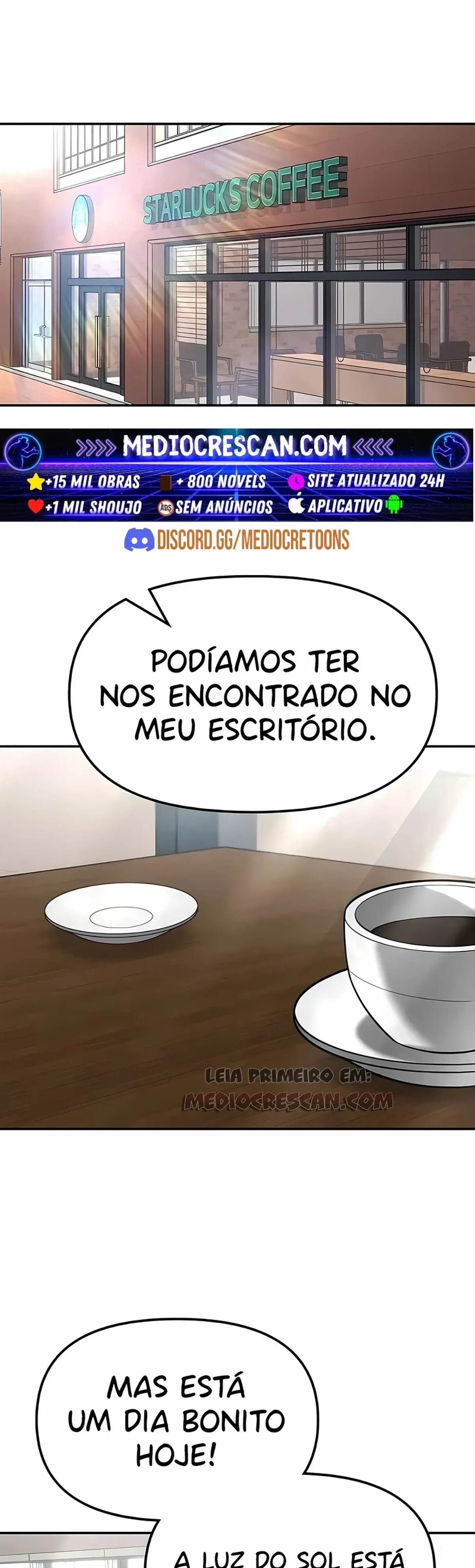 Página 110