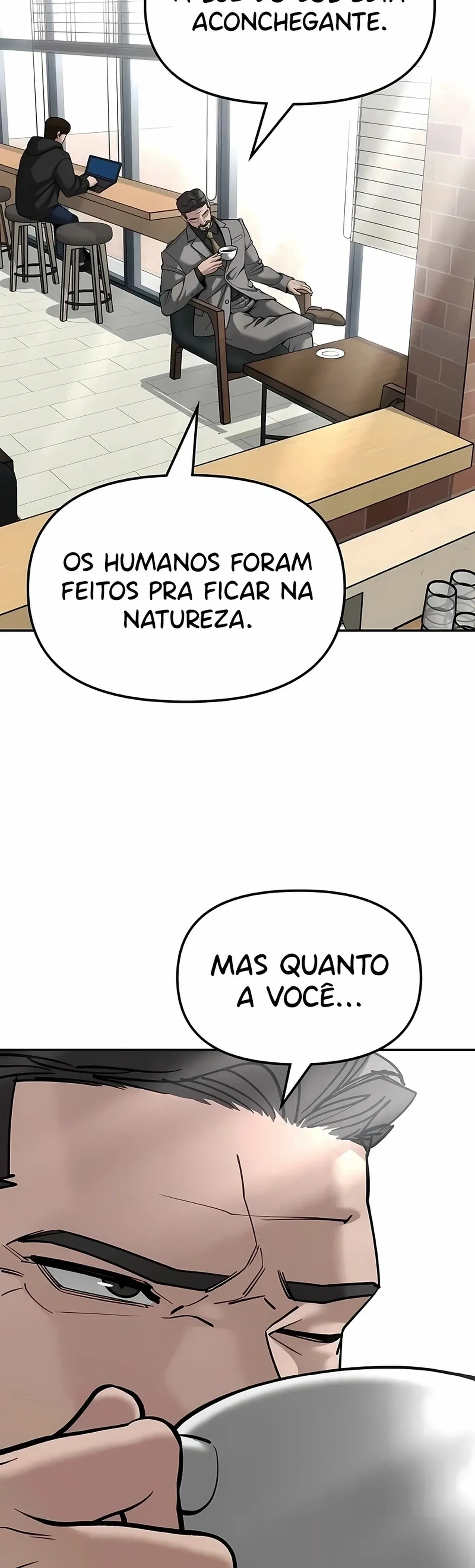 Página 111